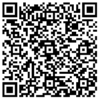 QR Code for bitcoin:bitcoin:bitcoin:bitcoin:bitcoin:bitcoin:bitcoin:bitcoin:litecoin:MWrCfVN9BdCLJREbCaLX2weMT43B5UChLP