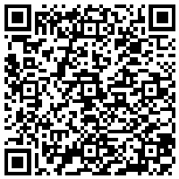 QR Code for bitcoin:bitcoin:bitcoin:bitcoin:bitcoin:bitcoin:bitcoin:bitcoin:litecoin:MWrWSfEAcC34THC8ArZf2iWgrmrAB15cPN
