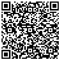 QR Code for bitcoin:bitcoin:bitcoin:bitcoin:bitcoin:bitcoin:bitcoin:bitcoin:litecoin:MWraMQdJ2sFWLPDLCfo8aBCYrUfQHsF3Ac