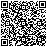 QR Code for bitcoin:bitcoin:bitcoin:bitcoin:bitcoin:bitcoin:bitcoin:bitcoin:litecoin:MWrexrxYAGEy3Wzn2gBAH3JMr86CyTMZHS