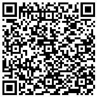 QR Code for bitcoin:bitcoin:bitcoin:bitcoin:bitcoin:bitcoin:bitcoin:bitcoin:litecoin:MWroCberGs9tTL2KoUGMTPjdRqj6qFNrah