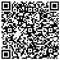 QR Code for bitcoin:bitcoin:bitcoin:bitcoin:bitcoin:bitcoin:bitcoin:bitcoin:litecoin:MWsFX66sJSxpNMq5GJBfuoLXdCS7VNGqtp