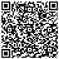 QR Code for bitcoin:bitcoin:bitcoin:bitcoin:bitcoin:bitcoin:bitcoin:bitcoin:litecoin:MWsRKek7WVk9DrKaaBMpmo7ScXVNtr9F5A