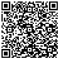 QR Code for bitcoin:bitcoin:bitcoin:bitcoin:bitcoin:bitcoin:bitcoin:bitcoin:litecoin:MWspewDvXKeVGnJ46uGE2Py7KdFpMMm3rm