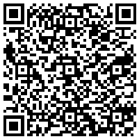 QR Code for bitcoin:bitcoin:bitcoin:bitcoin:bitcoin:bitcoin:bitcoin:bitcoin:litecoin:MWtP5Ygz1gTbZPcdmcqeESXRoProf2b8sL