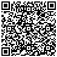 QR Code for bitcoin:bitcoin:bitcoin:bitcoin:bitcoin:bitcoin:bitcoin:bitcoin:litecoin:MWtY3CERUpLLJSYEbPVJJT7DfkzLd2BLJR