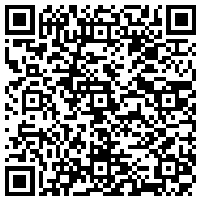 QR Code for bitcoin:bitcoin:bitcoin:bitcoin:bitcoin:bitcoin:bitcoin:bitcoin:litecoin:MWtZSAUSGcDQeogVBWGjYoaLfWatjALC3n