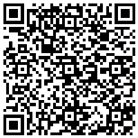 QR Code for bitcoin:bitcoin:bitcoin:bitcoin:bitcoin:bitcoin:bitcoin:bitcoin:litecoin:MWtdZ1mdsdUCCTCQe2Az93PJGttHLeBU5m