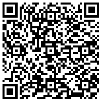 QR Code for bitcoin:bitcoin:bitcoin:bitcoin:bitcoin:bitcoin:bitcoin:bitcoin:litecoin:MWtf4MPFBzHAzjTezp3F1Aq9VQhsfWpgBC