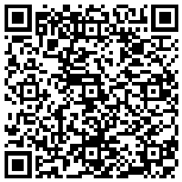 QR Code for bitcoin:bitcoin:bitcoin:bitcoin:bitcoin:bitcoin:bitcoin:bitcoin:litecoin:MWtks9eMAkUPacMs9UjPdJE8d3AzVWyLbP