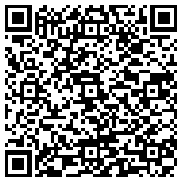 QR Code for bitcoin:bitcoin:bitcoin:bitcoin:bitcoin:bitcoin:bitcoin:bitcoin:litecoin:MWty9J7jVM4D4mN8qd6cQJu1YncAkomc66
