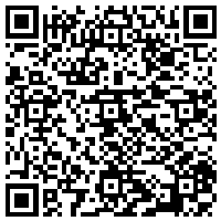 QR Code for bitcoin:bitcoin:bitcoin:bitcoin:bitcoin:bitcoin:bitcoin:bitcoin:litecoin:MWtyEdhpP6oumLd1ZxdDXENEsQT13UfC1d