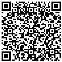 QR Code for bitcoin:bitcoin:bitcoin:bitcoin:bitcoin:bitcoin:bitcoin:bitcoin:litecoin:MWuCSfSyWDBH6GqLSXhqcpyR6oSf11z8vE