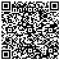 QR Code for bitcoin:bitcoin:bitcoin:bitcoin:bitcoin:bitcoin:bitcoin:bitcoin:litecoin:MWuFDWprBDftZMonayMJEpjpXWWVwpDAwD