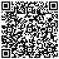 QR Code for bitcoin:bitcoin:bitcoin:bitcoin:bitcoin:bitcoin:bitcoin:bitcoin:litecoin:MWuKpDkUJ1v5mFoSPd2EQjHqCfJS3cTdTY