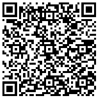 QR Code for bitcoin:bitcoin:bitcoin:bitcoin:bitcoin:bitcoin:bitcoin:bitcoin:litecoin:MWuh7LTn5aFmoVpwiS1c9UiMCSnZabENwr