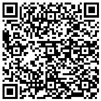 QR Code for bitcoin:bitcoin:bitcoin:bitcoin:bitcoin:bitcoin:bitcoin:bitcoin:litecoin:MWv5u7RPh3Vvx65P44oAxX38VYoRNf77th