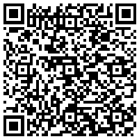 QR Code for bitcoin:bitcoin:bitcoin:bitcoin:bitcoin:bitcoin:bitcoin:bitcoin:litecoin:MWvEuVB2dnGQ3RP2pTqv2z2NTfApSRuxvu