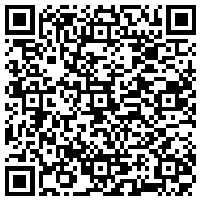 QR Code for bitcoin:bitcoin:bitcoin:bitcoin:bitcoin:bitcoin:bitcoin:bitcoin:litecoin:MWvFZL12WYobeaK7botGTr3Q8Cce2DGyph