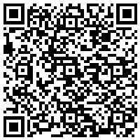 QR Code for bitcoin:bitcoin:bitcoin:bitcoin:bitcoin:bitcoin:bitcoin:bitcoin:litecoin:MWvTDWMoXo7n33kcn7rUnrf5Bkx5nwBoEa