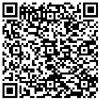 QR Code for bitcoin:bitcoin:bitcoin:bitcoin:bitcoin:bitcoin:bitcoin:bitcoin:litecoin:MWvWU2Xi4VxP8JZLAB2iqkR5DegcFQ3mD4