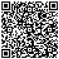 QR Code for bitcoin:bitcoin:bitcoin:bitcoin:bitcoin:bitcoin:bitcoin:bitcoin:litecoin:MWvZWwJ2BUYAr8JEdbBLGPf95dSctts7Qe