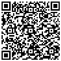 QR Code for bitcoin:bitcoin:bitcoin:bitcoin:bitcoin:bitcoin:bitcoin:bitcoin:litecoin:MWvzwxDHgGiW6arZhet2PyCMbAjXiquaWM