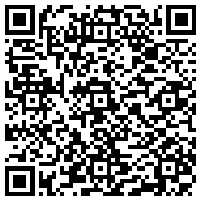 QR Code for bitcoin:bitcoin:bitcoin:bitcoin:bitcoin:bitcoin:bitcoin:bitcoin:litecoin:MWwAhee3tmp1Grf8XMN23osnGdLk97H9AC
