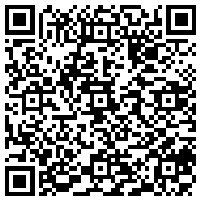 QR Code for bitcoin:bitcoin:bitcoin:bitcoin:bitcoin:bitcoin:bitcoin:bitcoin:litecoin:MWwPgmeRBYj7WWTw3A76BQXDFf7wGXGMae