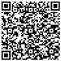 QR Code for bitcoin:bitcoin:bitcoin:bitcoin:bitcoin:bitcoin:bitcoin:bitcoin:litecoin:MWwcsYbMdXbcffc3ZKyF9y4k9BGiCqxJtk