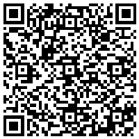 QR Code for bitcoin:bitcoin:bitcoin:bitcoin:bitcoin:bitcoin:bitcoin:bitcoin:litecoin:MWwwPLwi2YFSgPFbY8a9SCQQbgQydPuHjP