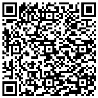 QR Code for bitcoin:bitcoin:bitcoin:bitcoin:bitcoin:bitcoin:bitcoin:bitcoin:litecoin:MWx19bFFFTrjfqiJJTjBaBJs3mKVKAocfb