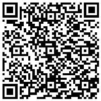 QR Code for bitcoin:bitcoin:bitcoin:bitcoin:bitcoin:bitcoin:bitcoin:bitcoin:litecoin:MWx4NwLbsgiTKSuectetBZPiP7aYC84kC2