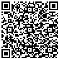 QR Code for bitcoin:bitcoin:bitcoin:bitcoin:bitcoin:bitcoin:bitcoin:bitcoin:litecoin:MWx65pkRYacD1RF26fLMmFmriViNdrFryg