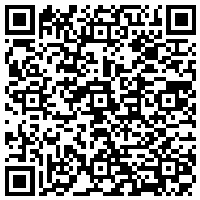QR Code for bitcoin:bitcoin:bitcoin:bitcoin:bitcoin:bitcoin:bitcoin:bitcoin:litecoin:MWxGWNrbjAz5UXPPBiSKyNfZjWNevFn7sZ