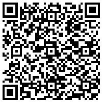 QR Code for bitcoin:bitcoin:bitcoin:bitcoin:bitcoin:bitcoin:bitcoin:bitcoin:litecoin:MWxLJ9eExhpvpgKTjzXPWrfApogfJe9Ya5