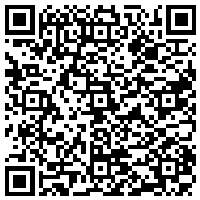 QR Code for bitcoin:bitcoin:bitcoin:bitcoin:bitcoin:bitcoin:bitcoin:bitcoin:litecoin:MWxXQ8o7Sb2d32eWFZAoUtGcgFA3s23BVR