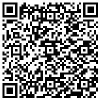 QR Code for bitcoin:bitcoin:bitcoin:bitcoin:bitcoin:bitcoin:bitcoin:bitcoin:litecoin:MWxnAzpXytNomfTXxPoJS2EMzugmCbNXkD