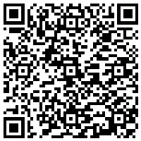 QR Code for bitcoin:bitcoin:bitcoin:bitcoin:bitcoin:bitcoin:bitcoin:bitcoin:litecoin:MWxtXKEYSHHtSC1dFmJ6CnCi6KZUWt3ADZ
