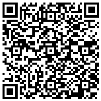 QR Code for bitcoin:bitcoin:bitcoin:bitcoin:bitcoin:bitcoin:bitcoin:bitcoin:litecoin:MWyDA5WFLL82FcPRqBWpAugu9uTuYVvmrv