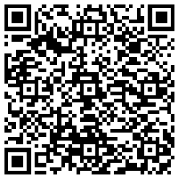 QR Code for bitcoin:bitcoin:bitcoin:bitcoin:bitcoin:bitcoin:bitcoin:bitcoin:litecoin:MWyfcgFLWdty9PZMFD3AEB8d1pJewKscq3