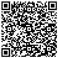 QR Code for bitcoin:bitcoin:bitcoin:bitcoin:bitcoin:bitcoin:bitcoin:bitcoin:litecoin:MWyfugKusFMfYpmnw5Mu9A6AzcYcGduXSA