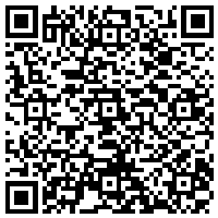 QR Code for bitcoin:bitcoin:bitcoin:bitcoin:bitcoin:bitcoin:bitcoin:bitcoin:litecoin:MWyowPyw2mqVsifcP2XRFutCU77jZPzkLM