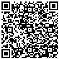 QR Code for bitcoin:bitcoin:bitcoin:bitcoin:bitcoin:bitcoin:bitcoin:bitcoin:litecoin:MWyv3S8SLCF6pgCGbEMfoNKT9qW3NJkres