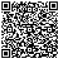 QR Code for bitcoin:bitcoin:bitcoin:bitcoin:bitcoin:bitcoin:bitcoin:bitcoin:litecoin:MWz8JE313rYYd2C2a6ogSBnCBSdRWkmMBM