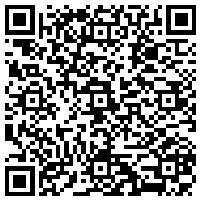 QR Code for bitcoin:bitcoin:bitcoin:bitcoin:bitcoin:bitcoin:bitcoin:bitcoin:litecoin:MWzGuGxPiDFSMaKYehd636KbrAfYLAhxeq