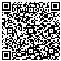 QR Code for bitcoin:bitcoin:bitcoin:bitcoin:bitcoin:bitcoin:bitcoin:bitcoin:litecoin:MWzLgZyYupjGaoPyqjNTDjbd9cpbxp2Bio