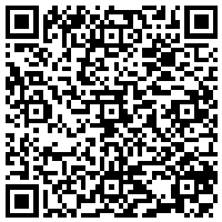 QR Code for bitcoin:bitcoin:bitcoin:bitcoin:bitcoin:bitcoin:bitcoin:bitcoin:litecoin:MWzPdkx93YcG2PsRL2sStDXcsXGtu2PtB9