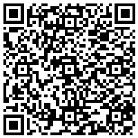 QR Code for bitcoin:bitcoin:bitcoin:bitcoin:bitcoin:bitcoin:bitcoin:bitcoin:litecoin:MWzPyB7SrjXG2p6AgmYovDRKFc55TiSLhY