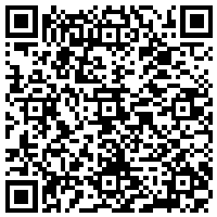 QR Code for bitcoin:bitcoin:bitcoin:bitcoin:bitcoin:bitcoin:bitcoin:bitcoin:litecoin:MWzUsdeXTusTMSiSCkfdCh8qUmtKs7z2eN